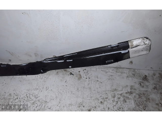 Боковая подушка безопасности 3D1880741C Volkswagen Phaeton