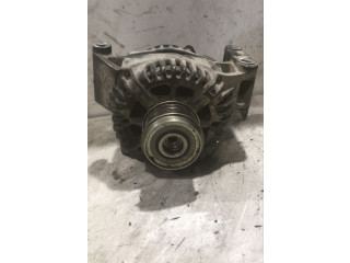 Генератор 51944878, 51944878 Fiat Qubo