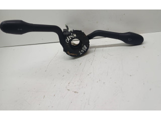 Ручка стеклоочистителей 6K6953503AD, MR512254022   Volkswagen Caddy