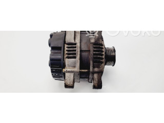 Генератор L41930, 4250352257867   Peugeot 406      