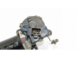 Моторчик дворников MB623287 Mitsubishi Pajero