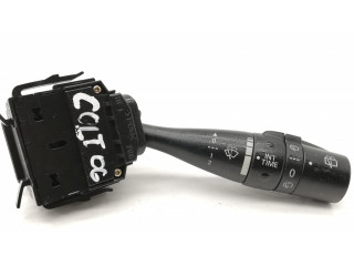 Включатель скорости стеклоочистителей