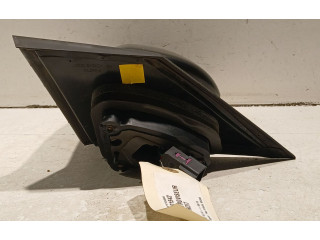 Зеркало электрическое        Chevrolet Cruze  2009 - 2016 года   