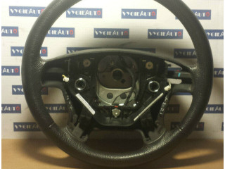 Руль Volvo XC90  2007-2014 года 30643094      