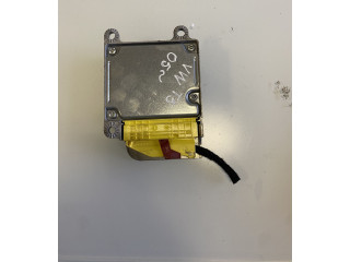 Блок подушек безопасности 1C0909605A   Volkswagen Transporter - Caravelle T5