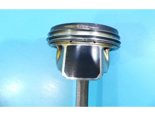 Поршень IMPRK1258217 Audi A3 S3 8P