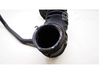 Трубка (трубки)/ шланг (шланги)