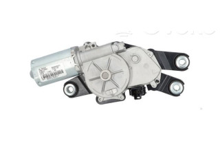 Моторчик заднего дворника FK7B17404AA Ford Edge II