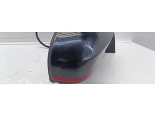 Zpětné zrcátko pravé Peugeot 108 2015 232631018