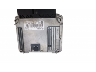 Řídící jednotka DDE8573259, 8573259 BMW 3 F30 F35 F31 2013