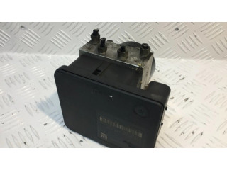 Jednotka ABS 13244860J Opel Zafira B 2007