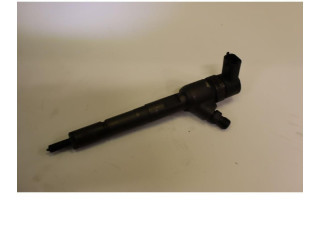 Vstřikovač 0445110083 Fiat Punto (188) 188A9000