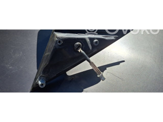 Зеркало электрическое        BMW X3 E83  2003 - 2010 года   