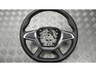 Руль Dacia Spring 2021- года 484000099R