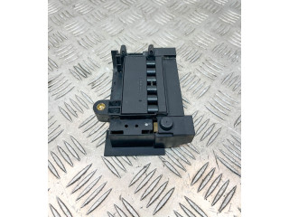 Pojistková skříňka A1295400450, 1295400450 Mercedes-Benz SL R129 1992