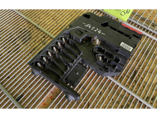 Pojistková skříňka A4635401850, 4635401850 Mercedes-Benz G W461 463 2015