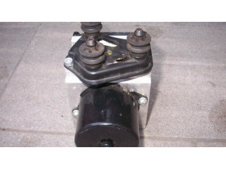 Главный тормозной цилиндр