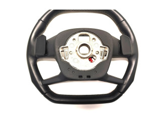 Volant Audi Q4 Sportback e-tron 2024 89A419508G