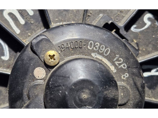 Вентилятор печки 1940000390 Mitsubishi Galant