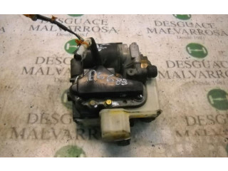 Блок АБС    Renault  18  1978 - 1989 года