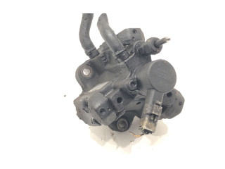 Vstřikovací čerpadlo 0445010021 Peugeot 807