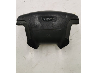 Подушка безопасности водителя RT11033, 210012610141   Volvo V70