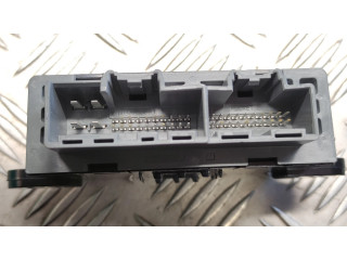 Блок управления дверью