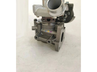 Турбина Mitsubishi Outlander 4933501121, 4933501121