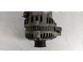 Генератор 96MF10300DC Ford Fiesta