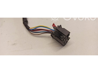 Зеркало электрическое Audi A1 2018 - года