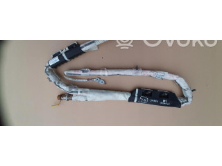 Боковая подушка безопасности 85020B9000 Hyundai i10