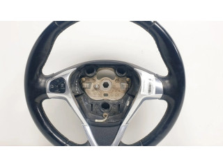 Руль Ford Ecosport 2013-2017 года C1BB3600EA3ZHE, 34148288A