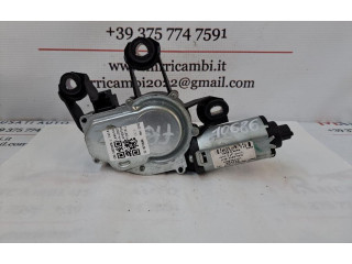 Моторчик заднего дворника 53020936, 224DT    Land Rover Freelander 2 - LR2