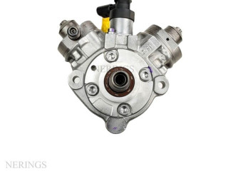 Vstřikovací čerpadlo 0445010634, 0986437429 BMW X5 F15