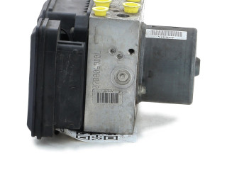 Блок АБС 71771309, F0-9398E Lancia Delta - года