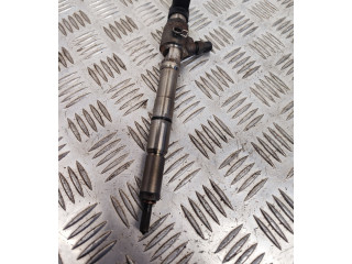 Жиклер (жиклеры) (форсунка (форсунки) 03L130277B Skoda Octavia Mk2 (1Z)