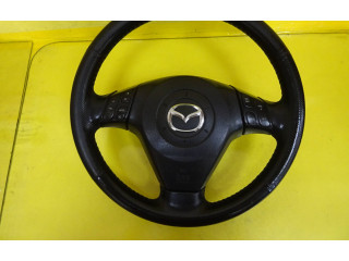 Volant Mazda 5 2006 C23557K00, A11A54862083