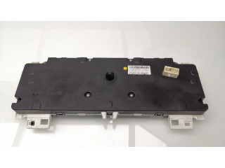 Панель 981108378000, 9811083780 Citroen C4 II Picasso