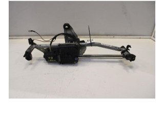 Подрулевой шлейф SRS A5361-794   Volkswagen PASSAT B7