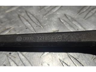 Ручка стеклоочистителей 321953503F   Volkswagen Golf II