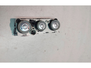 Блок управления климат-контролем 69657032 Mitsubishi Colt