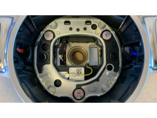 Volant Mercedes-Benz A W177 2018 A0004609908, A0050051399