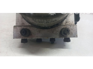 Блок АБС MR475997, 045001774 Mitsubishi Galant 1997 - 2003 года