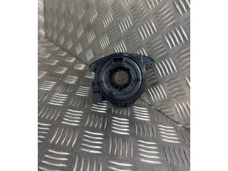 Подрулевой шлейф SRS 6C0959653, URB411977U   Skoda Fabia Mk3 (NJ)