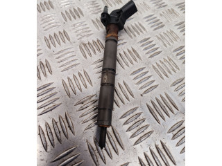 Vstřikovač 059130277ED Audi Q7 4M CVZA