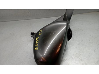 Зеркало электрическое Alfa Romeo Giulietta