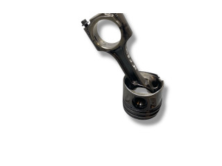 Píst A22DM Opel Antara A 22 DM