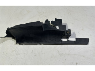 Руль Jeep Grand Cherokee 2010 - 2021 года 15469ab