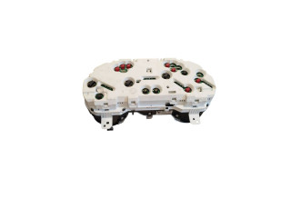 Панель приборов 85014SA250   Subaru Forester SG       