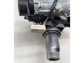 Ось рулевого колеса 5Q1419502AJ, 16100704473A Volkswagen Golf VII